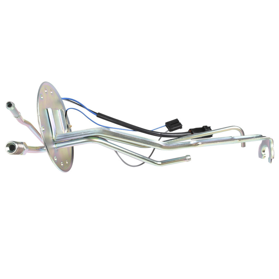 Labwork Fuel Pump Mounting Bracket & Tank Seal For 1992-1995 Toyota Pickup 4WD