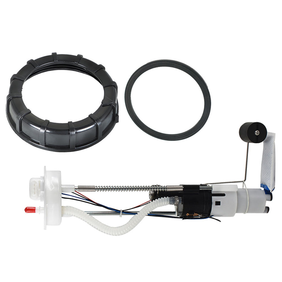 For Polaris Ranger 570 2014-2018 Fuel Pump Assembly 2014-2018 2204945 2204852