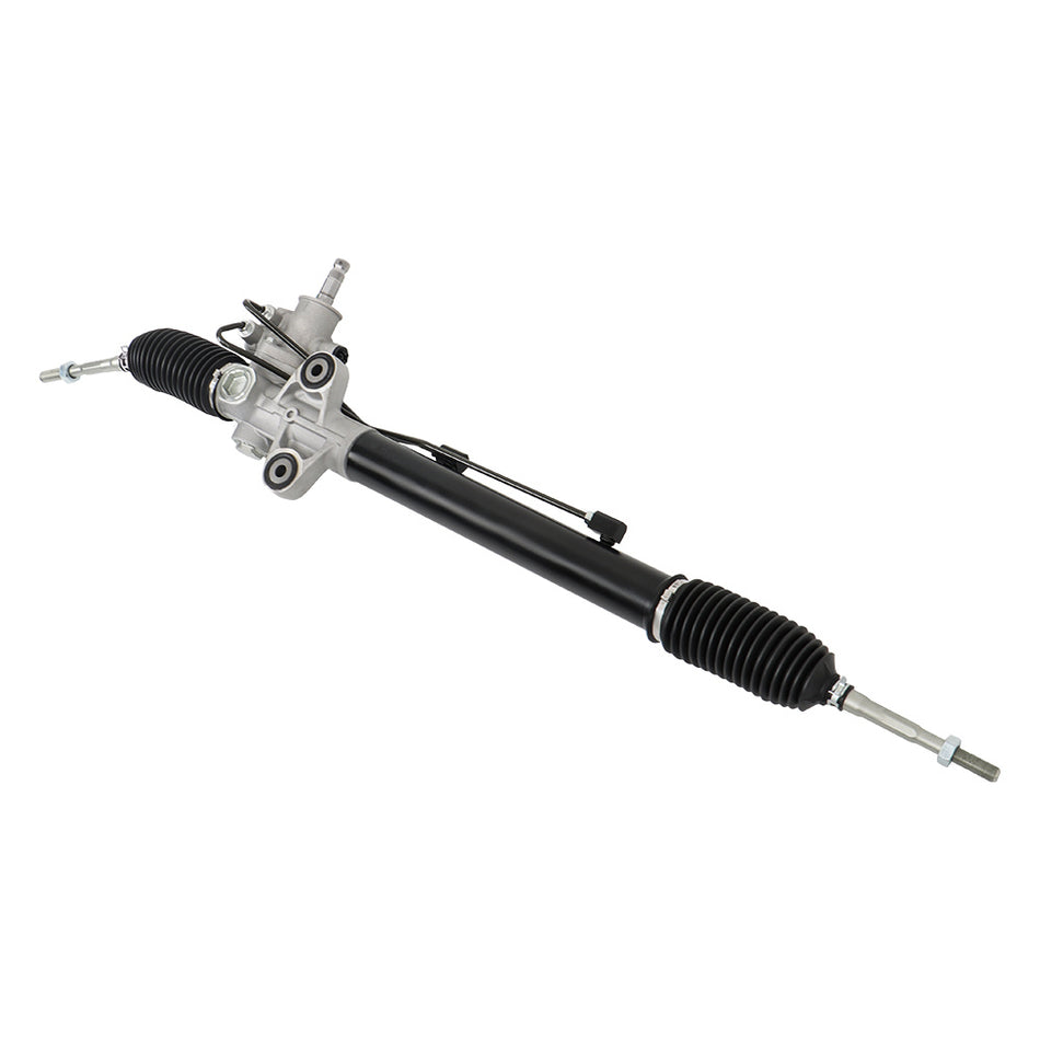 Labwork Power Steering Rack & Pinion For 2009-2013 2014 2015 Honda Pilot 26-2754