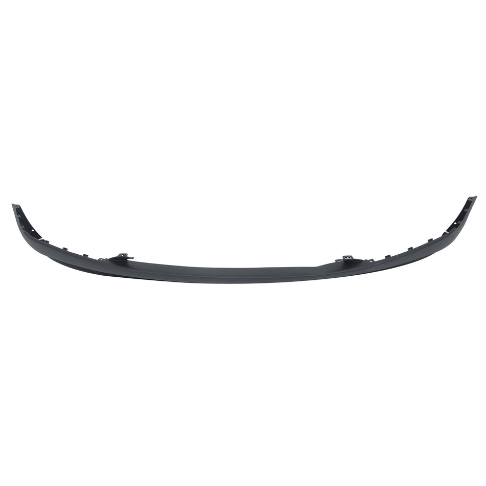 Labwork Front Lower Bumper Cover For 16 - 17 GMC Terrain SLT/Denali w/ Fog Light