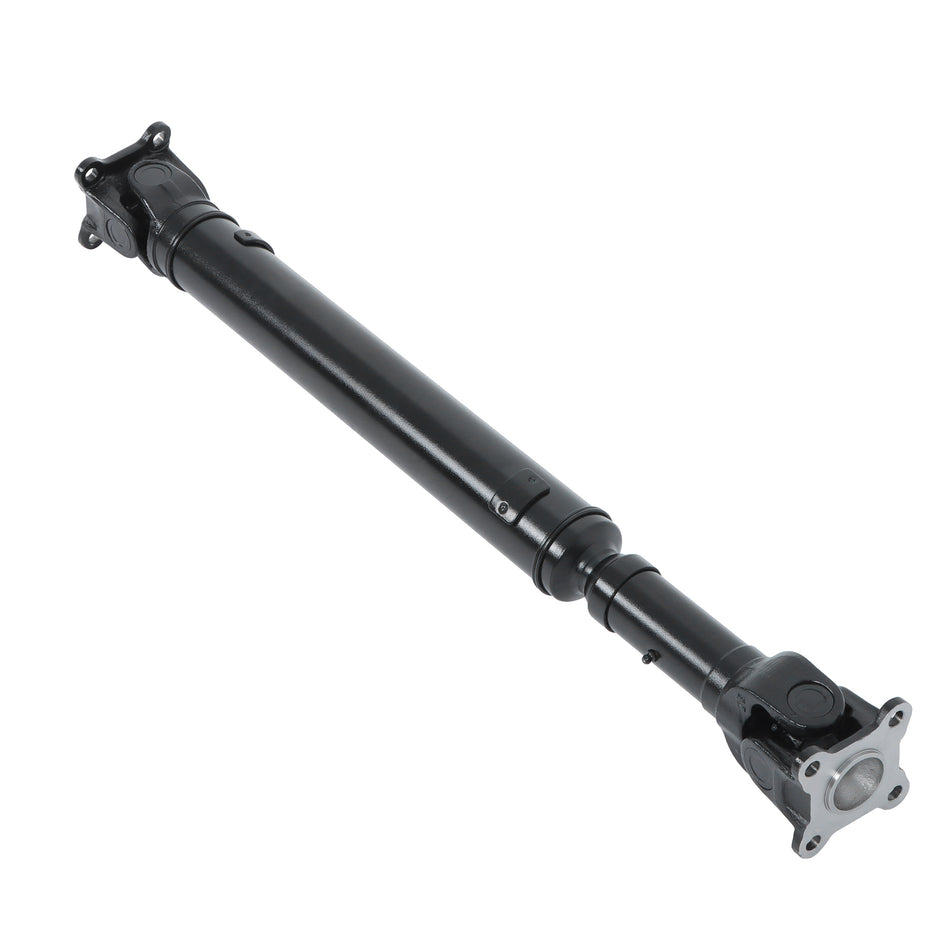 Labwork Black Front Driveshaft Assembly For Lexus GX460 10-2021 65-5016 938-791