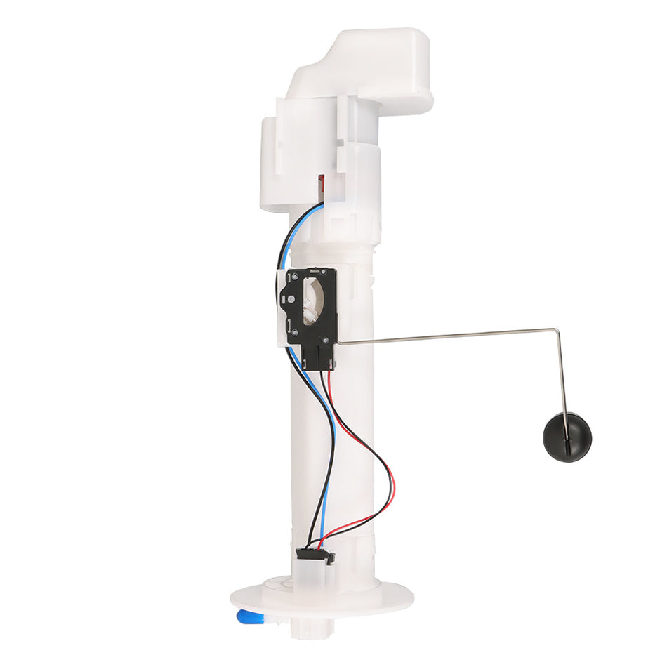 Fuel Pump 49040-0716 For Kawasaki Mule PROFXT KAF820 2014 2015 2016 2017 2018