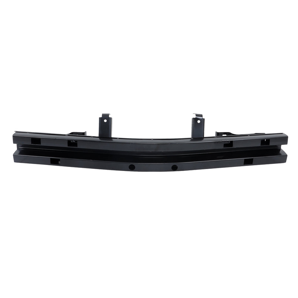 Labwork For Chevrolet Suburban/Tahoe GMC Yukon 15-20 Front Bumper ReinForcement