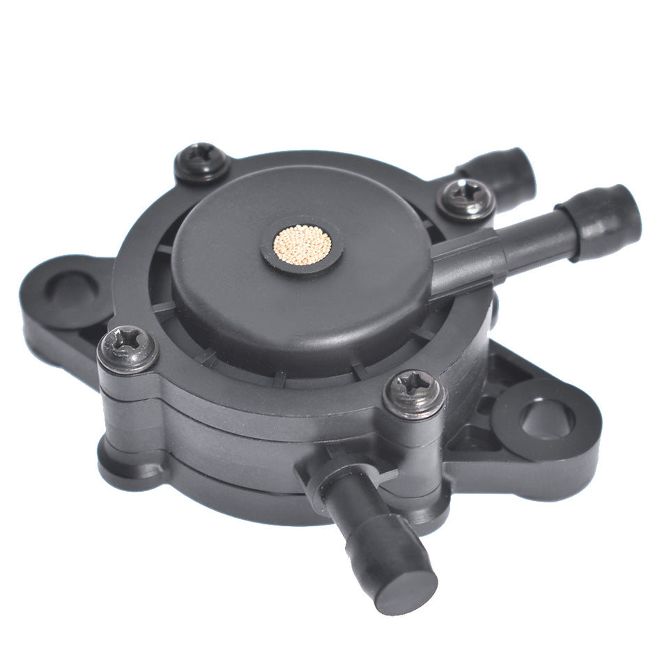 Fuel Pump for Kohler 17-25HP 49040-7001 49040-0769 FH641V FH680V FH721V FX751V