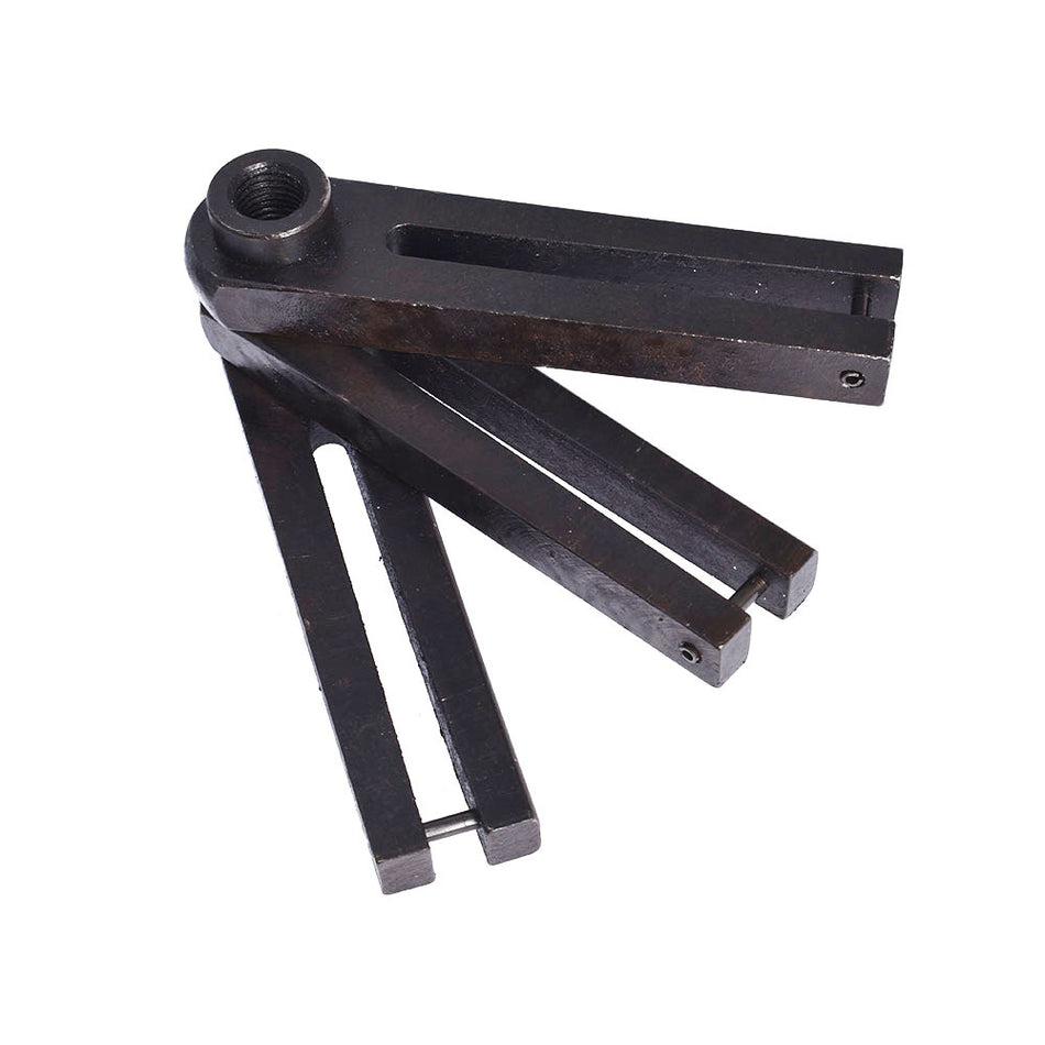 Crank Case Splitter Separator Puller Tool Set ATV Motorcycle