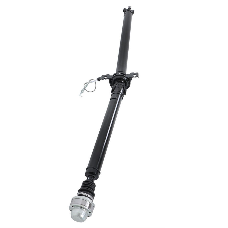 Labwork Rear Driveshaft Prop Shaft Assembly For 2001-2004 Mazda Tribute V6 3.0L