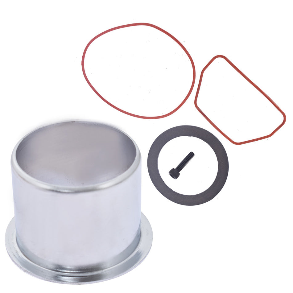 N021229 / N038785 Piston Kit For N021725 / 2-7/8" D55146 D55167