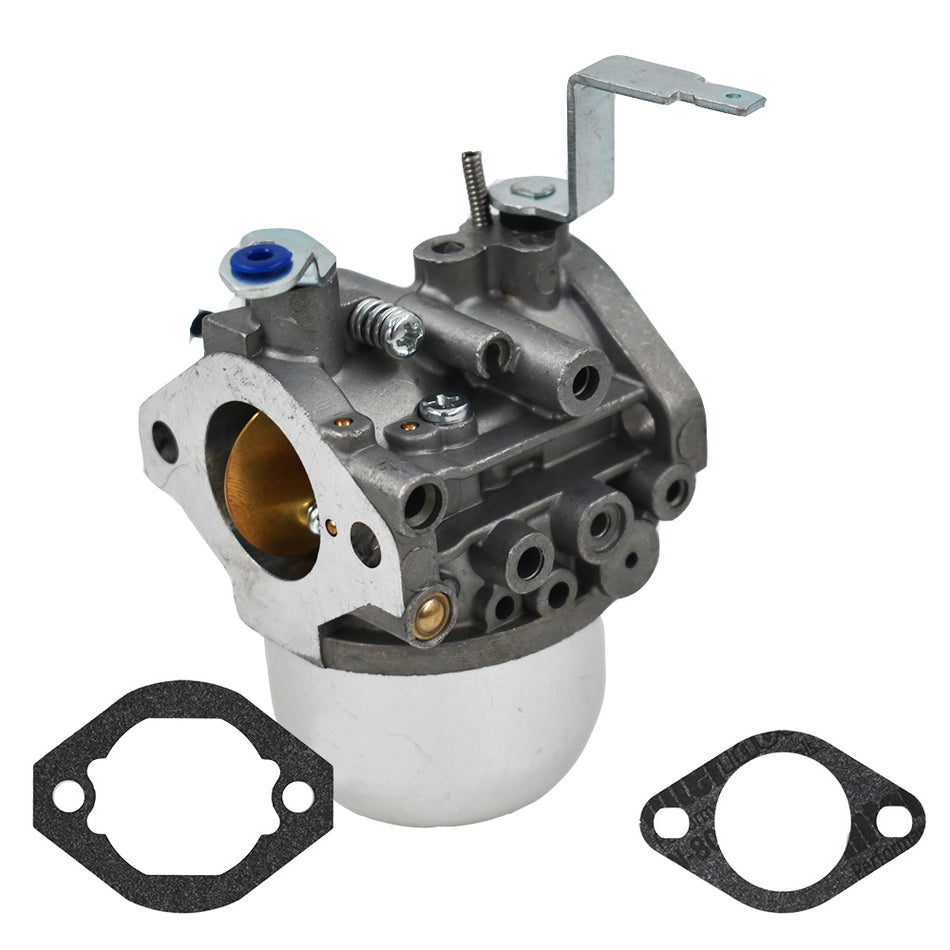 Carburetor 0A4600 Carb For 410cc Generator 410HS GN410 GN360 GH360