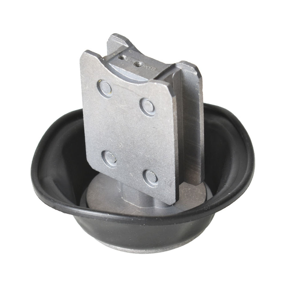 For Polaris Sportsman scrambler 500 300 carburetor diaphragm 3130732