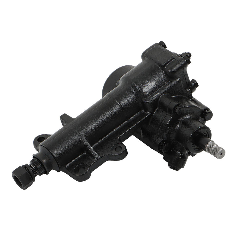 Labwork Power Steering Gear Box For 1976-1979 Ford F-150 1978-1979 Bronco