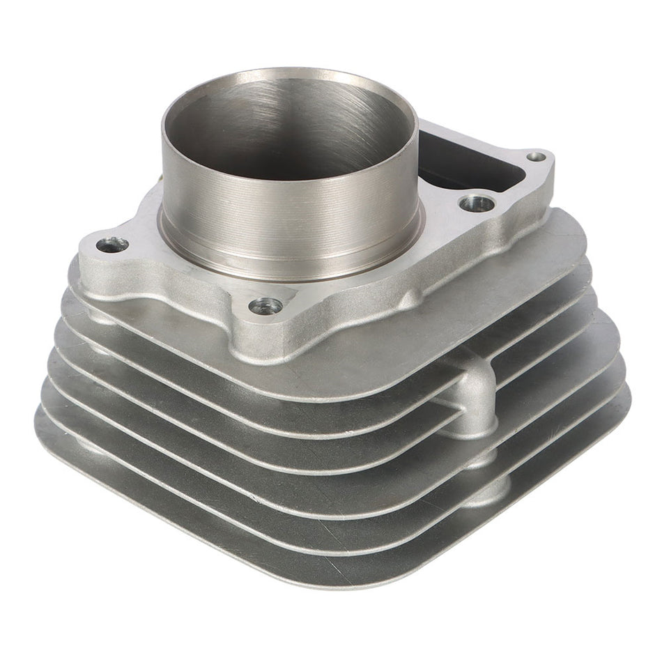 330cc Big Bore Cylinder Piston Gasket Kit for Honda Sportrax TRX300EX 1993-2009