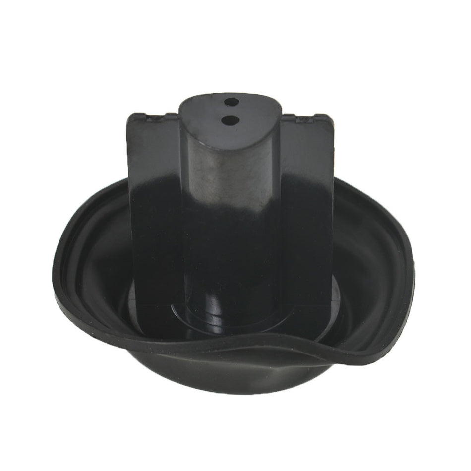 CARBURETOR DIAPHRAGM SLIDE for Suzuki Eiger LT-F400 LT-A400 13501-38F00 ATV