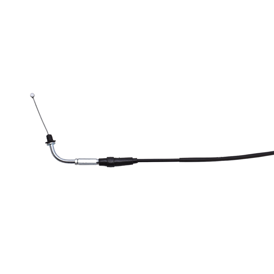 For Yamaha PW50 Y-Zinger 1981 - 2009 Mini Dirt Bike Throttle CABLE ASSEMBLY