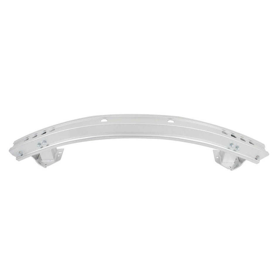 Labwork Front Bumper Face Bar Reinforcement For 2014-2022 2023 Honda Aluminum
