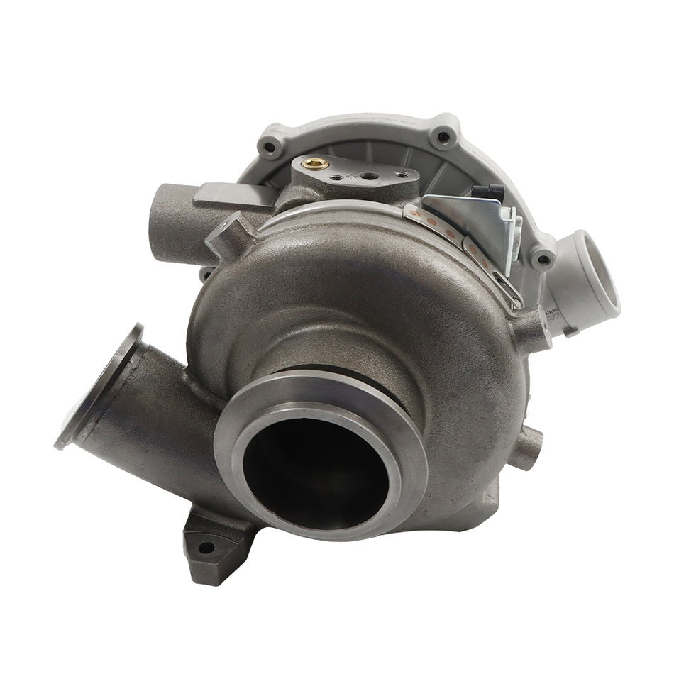Labwork GT3782VA Turbocharger For 2004-2007 Ford F-350 Super Duty 6.0L
