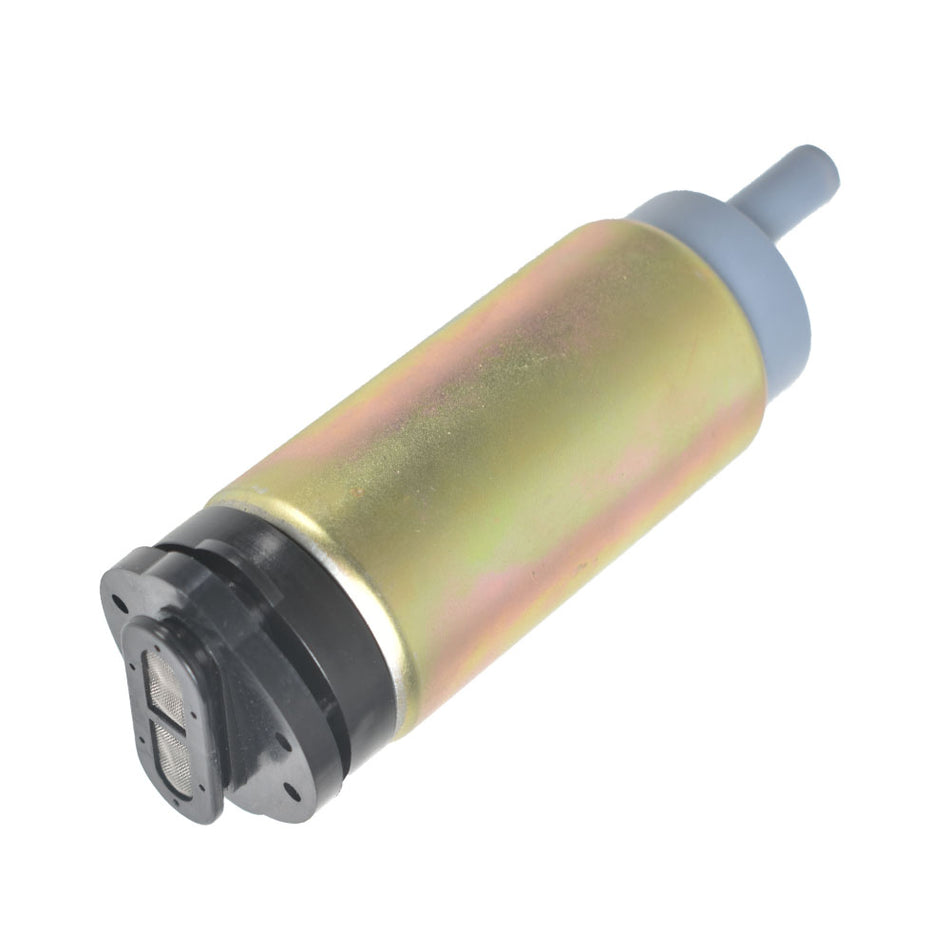 Fuel Pump For Mercury MerCruiser Outboard 20 30 35 40 45 60 HP 4Stroke 892267A51