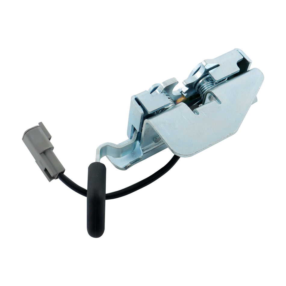 7109661 6728459 Front Door Latch w/ Sensor For Bobcat T630 T650 T740 T750 T770