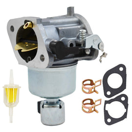 Carburetor For Kawasaki FR730V FS730V Engine Mower Carb 15004-0984 15004-0826