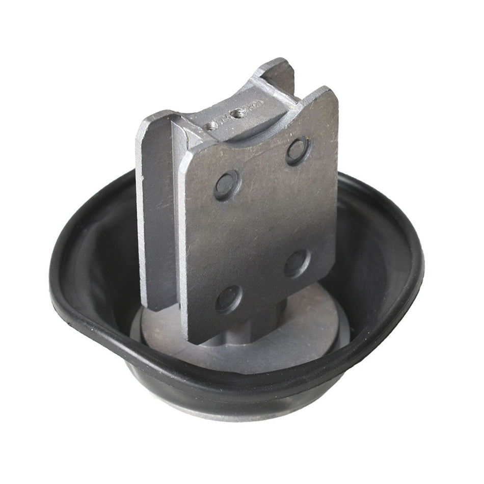 For Polaris Sportsman scrambler 500 300 carburetor diaphragm 3130732