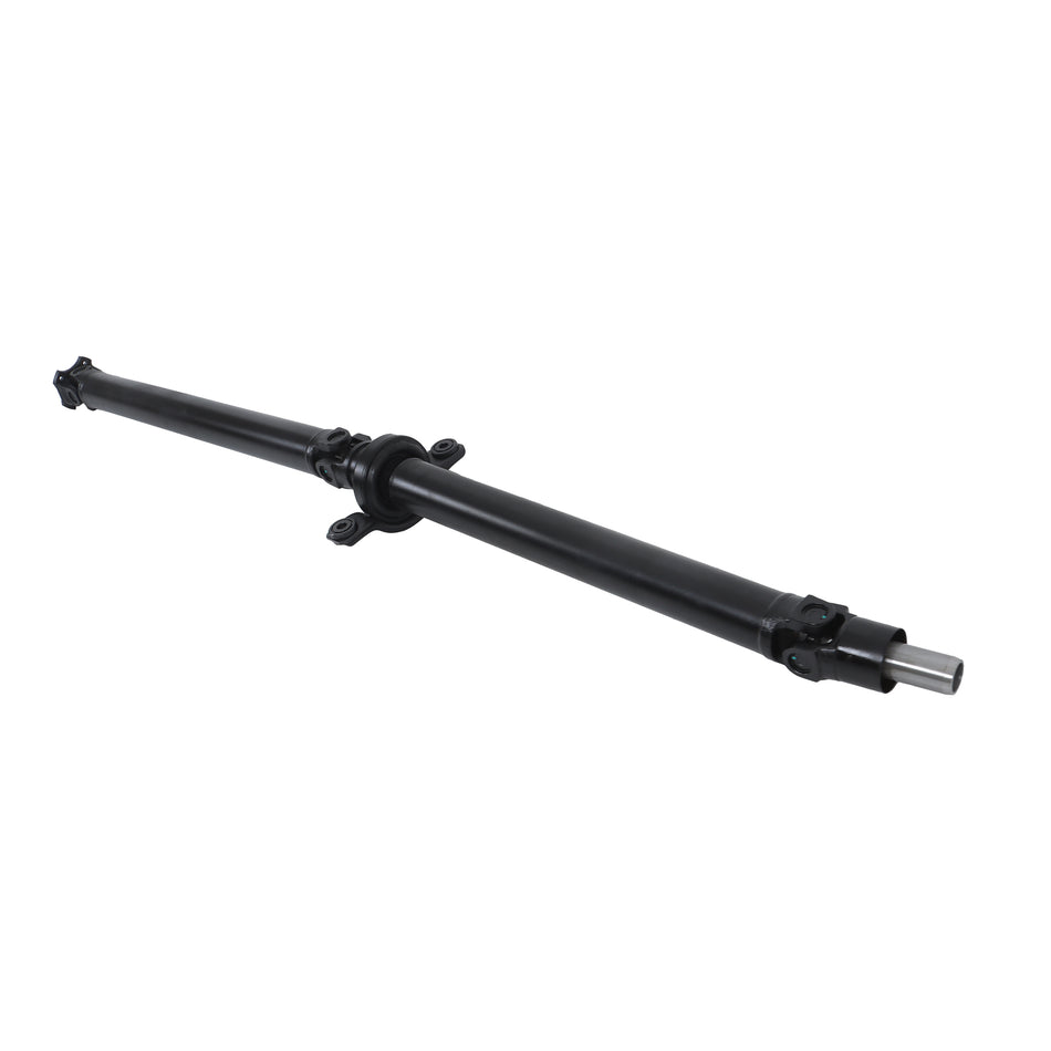 Labwork Manual Rear Driveshaft Assembly For 2005-2009 Subaru Outback 2.5L 3.0L