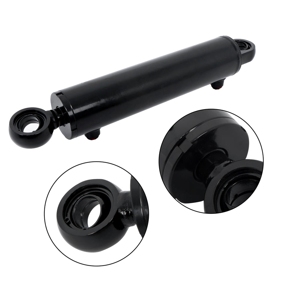 5134221 Power Steering Cylinder for Case IH JX95 JX90 JX85 JX80 JX75