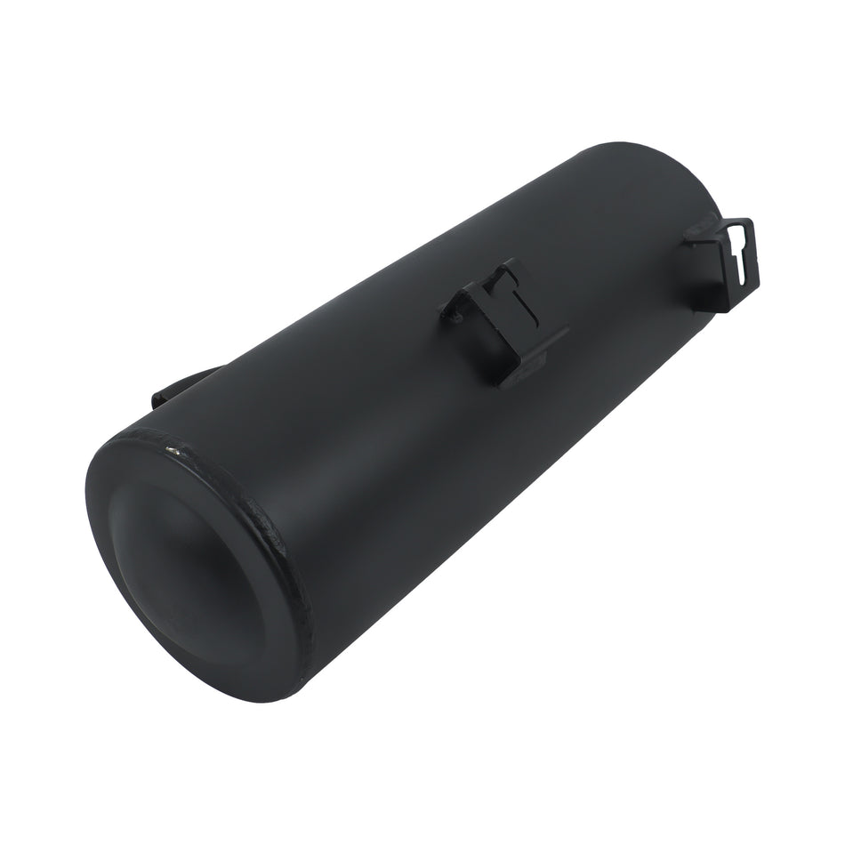 Exhaust Muffler Silencer for Polaris Sportsman 500 1996-01 W/Donut 1260715-029