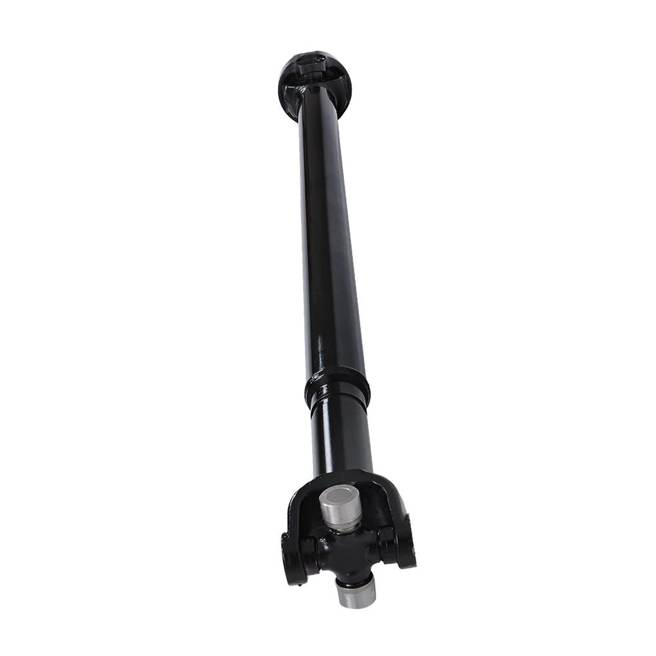 Labwork Front Drive Shaft Assembly For Jeep Wrangler TJ 4WD Automatic 1998-2002