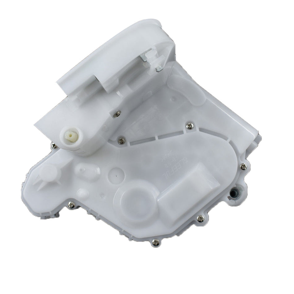 Labwork Front Right Passenger Door Lock Latch Actuator For 2007-2011 HONDA CRV