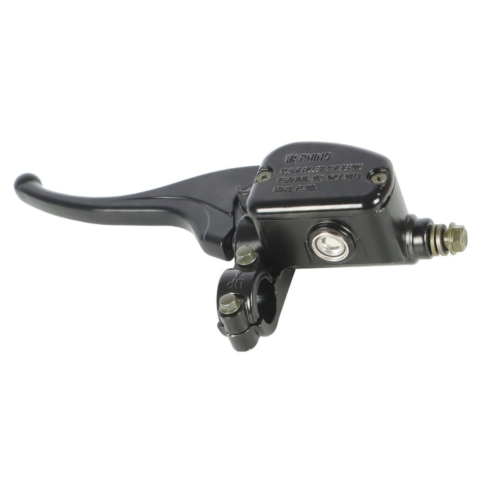 Left Front Brake Master Cylinder For Polaris Magnum 325 2000-2002,330 2003-2006