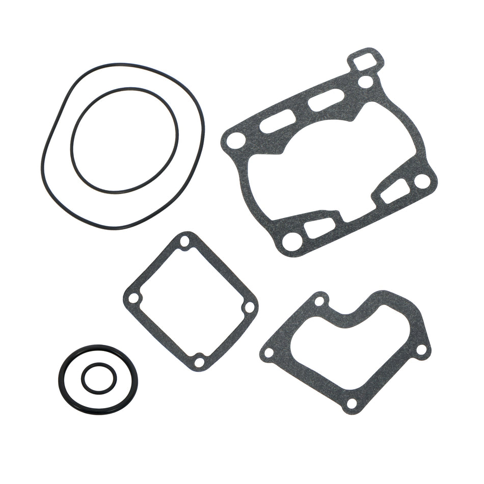 New For Suzuki RM85 and Expert 2002 03 04 05 2006-2018 Top End Head Gasket Kit