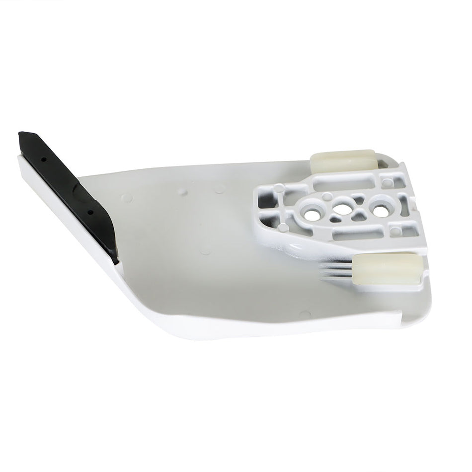 Clutch Cover Fit For MS240 MS260 MS261 MS270 MS280 MS290 MS291 Chainsaw