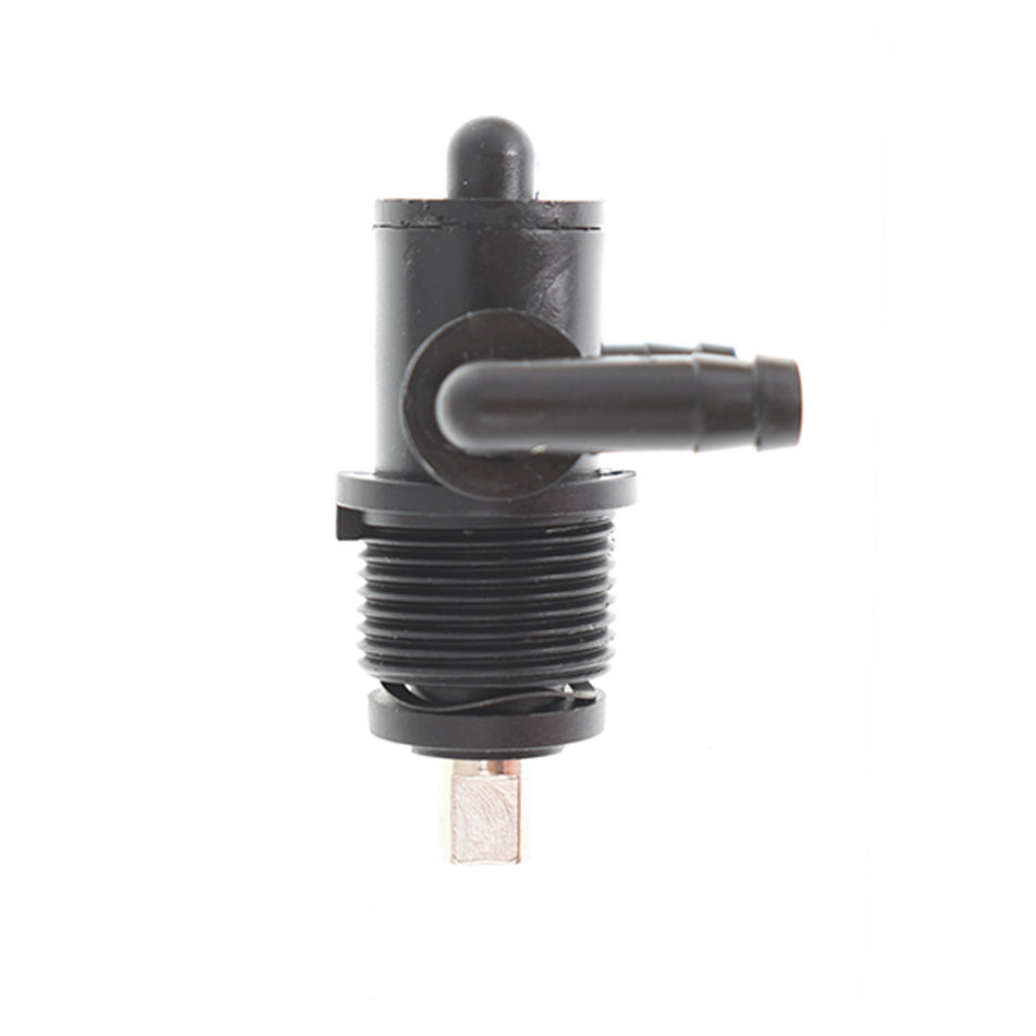 For Polaris 3-Way Fuel Shut Off Valve Petcock Sportsman 500 325 335 400