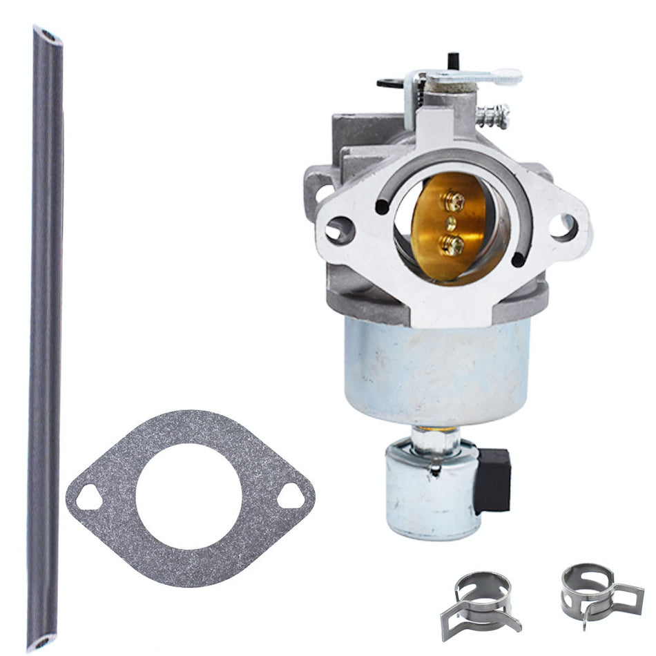 Carburetor Kit Fits For 796587 794136 795486 31Q677 331777 Lawn Mower Parts