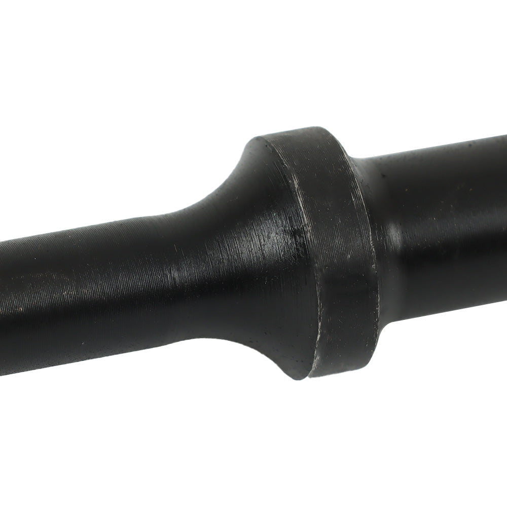 Labwork 29090 Anchor Pin Bushing Kit Truck Installation And Removal Tool 1-3/8
