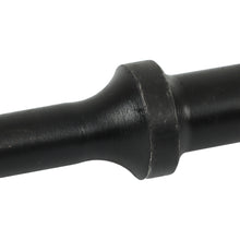 Load image into Gallery viewer, Labwork 29090 Anchor Pin Bushing Kit Truck Installation And Removal Tool 1-3/8