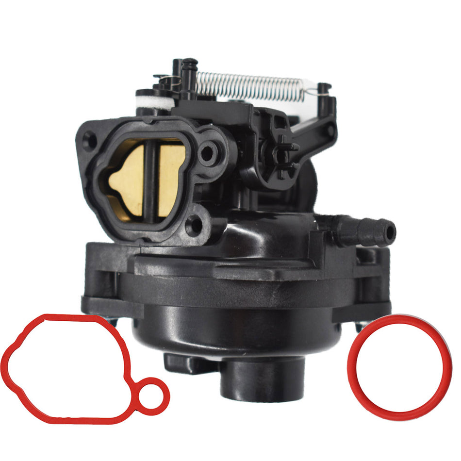 285251 Replace Carburetor For Troy Bilt 11A-A2BM711 11A-A230711 11A-A23O711