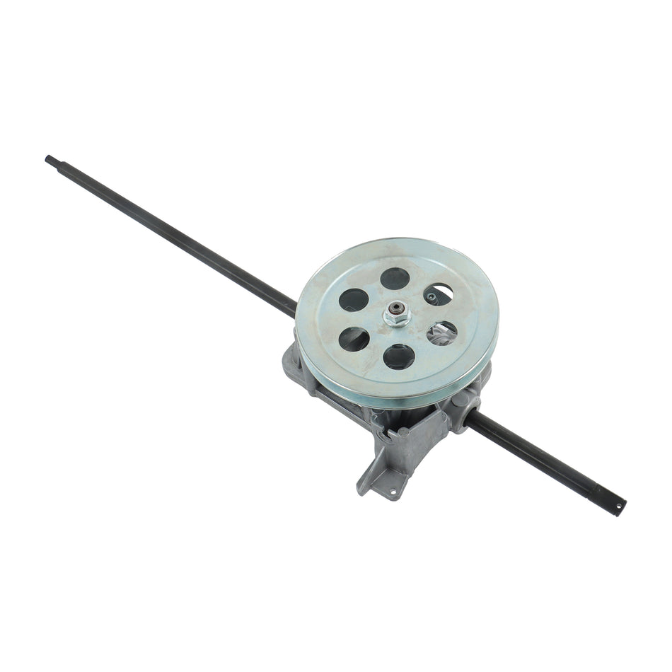 131-9667 For Toro Exmark Transmission Kit For 30" TurfMaster Commercial Mower