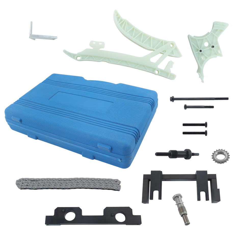 Labwork Timing Chain Kit Tool For BMW X3 X5 N20 N26 528 428 328 320 228 125 3.0L