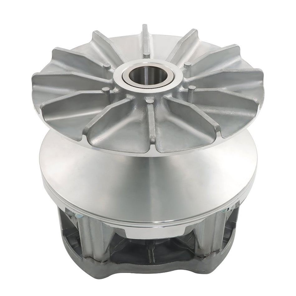 ATV Primary Drive Clutch For 2010-2014 Polaris Ranger 800 RZR 4 EFI LE #1322996