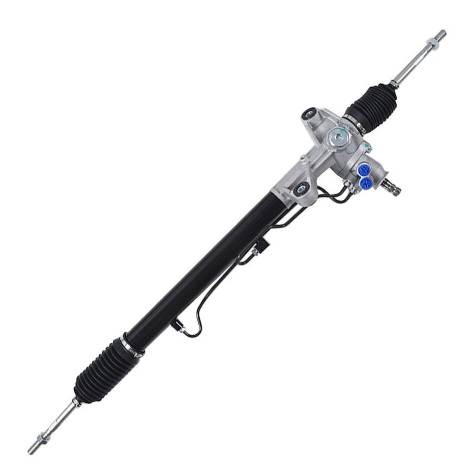 Labwork Power Steering Rack and Pinion 1997-2001 For Honda for CR-V 18000810-102