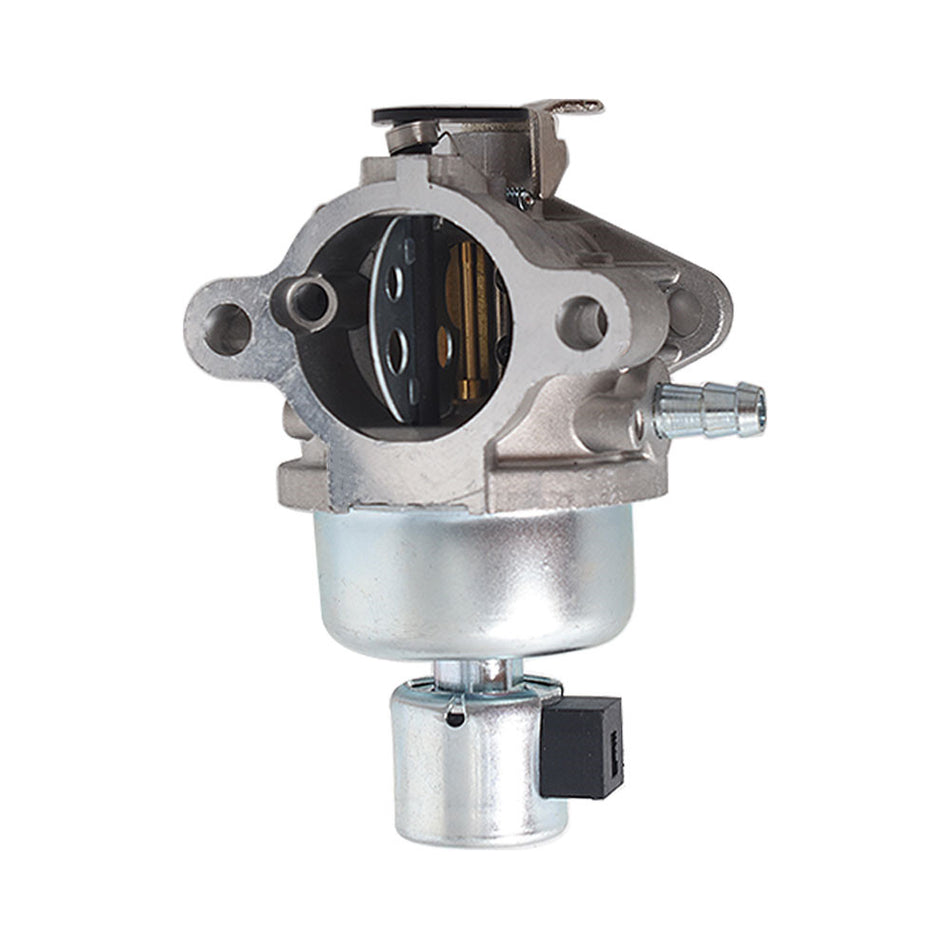 Carburetor For Courage Kohler 20-853-33-S 20 853 02-S SV530 SV540 SV600 Engine