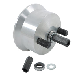 Labwork Rear Crankshaft Seal Wear Sleeve Installer J-44642 For Isuzu 6.6L