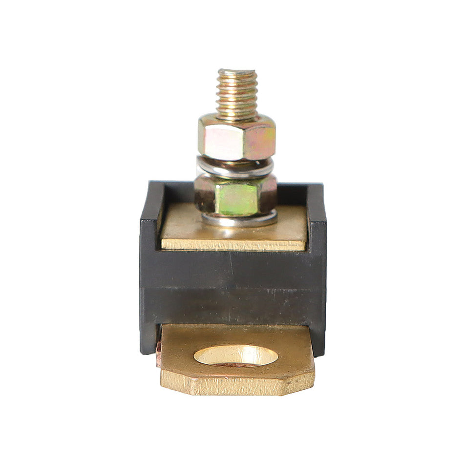 Marine Starter Fuse Assy 90 Amp For MerCruiser Mercury 18-8220, 9-15510