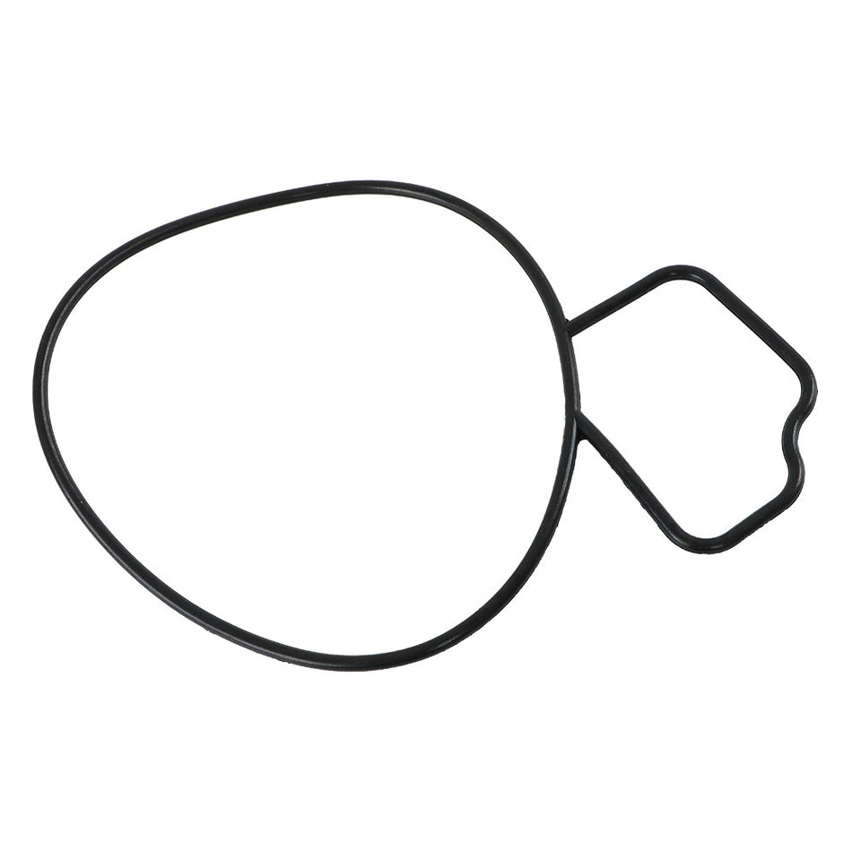 Labwork Timing Chain Kit Cover gasket w/ Water Pump For 00-11 GM 2.0L 2.2L 2.4L