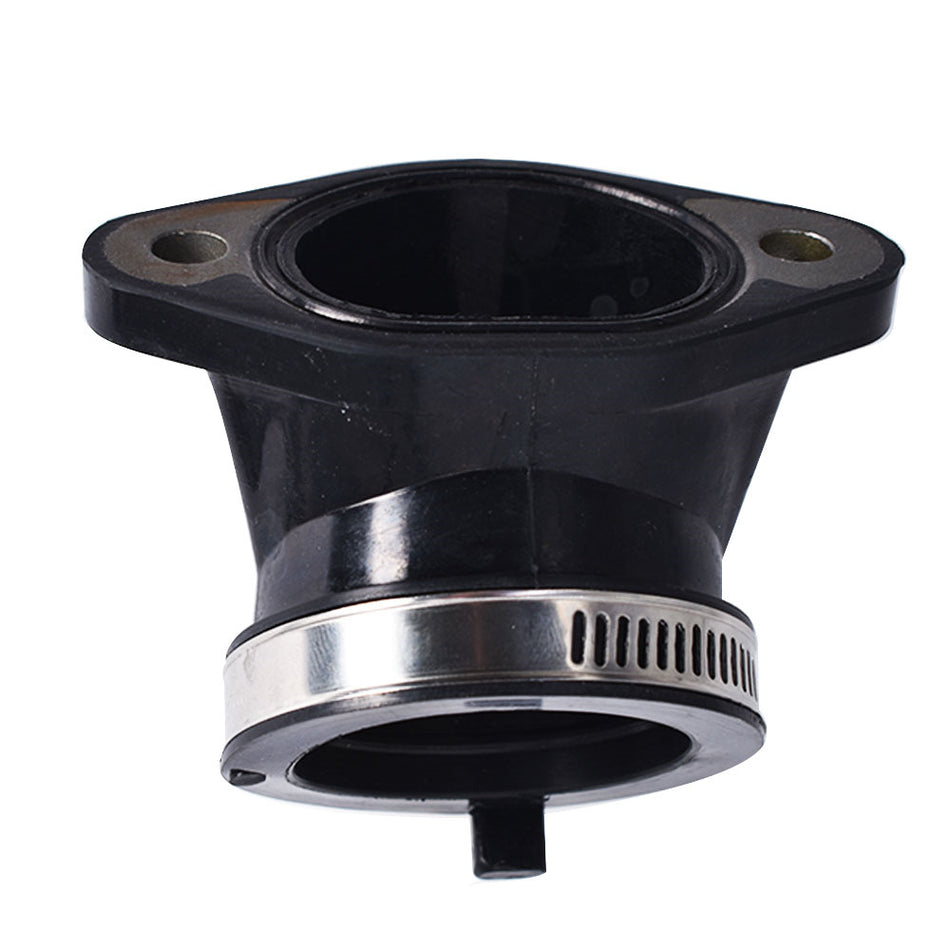 Carburetor Intake Manifold Boot For Polaris Sportsman 500 ATP 500