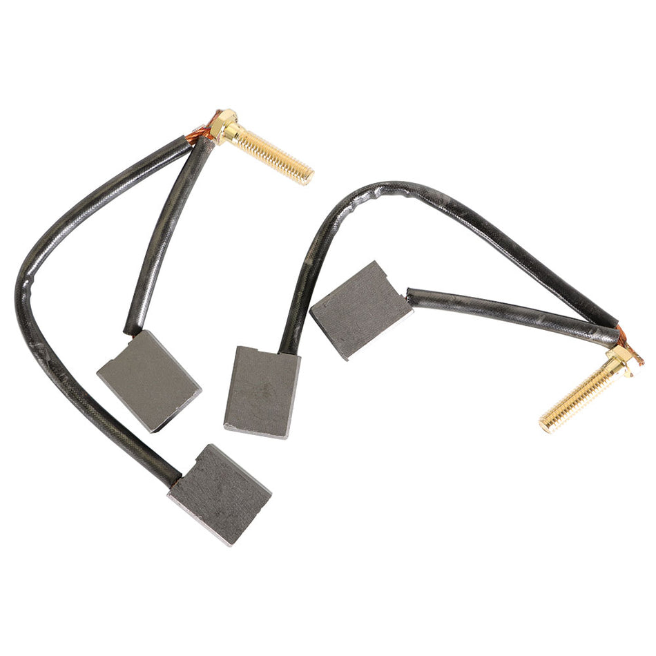 ADC Motor Brush Kit For For EZGO 73120G25, 73120-G25 Golf Cart