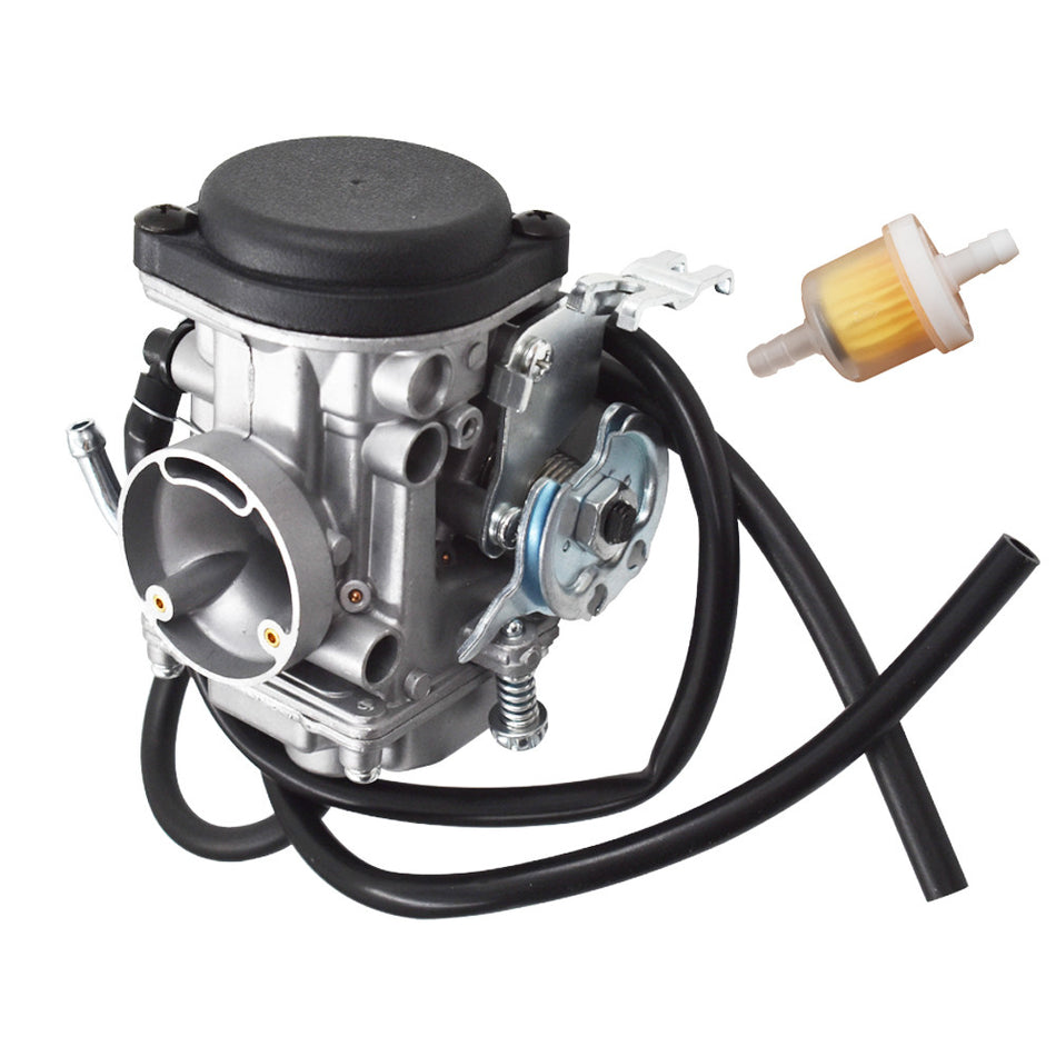 Carburetor 2001-07 for Suzuki DRZ250 California E33 Only Carb 13200-13E41