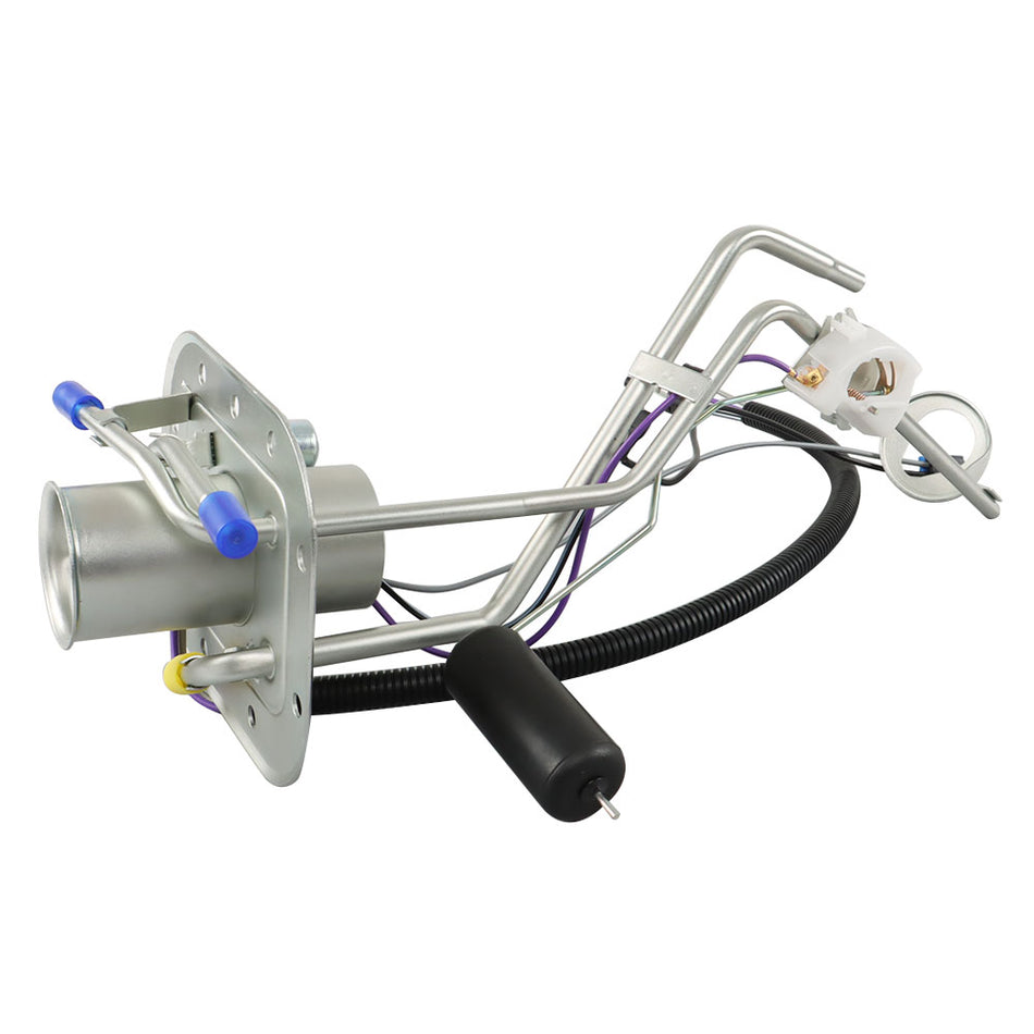 Labwork Fuel Tank Sending Unit Stainless Steel  For 1984 Chevrolet Corvette5.7L