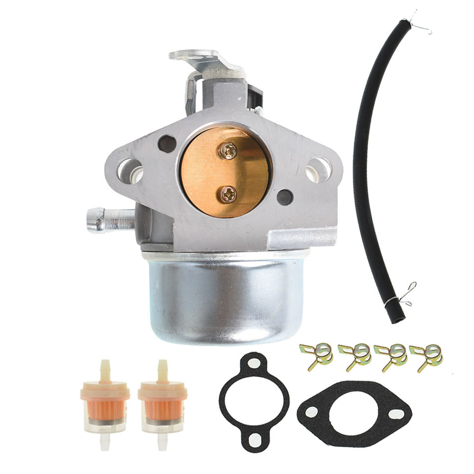 Fit For Kohler CV16S CV15T CV13S CV15S 12-853-57 12-853-82 12-853-139-s Carb Kit