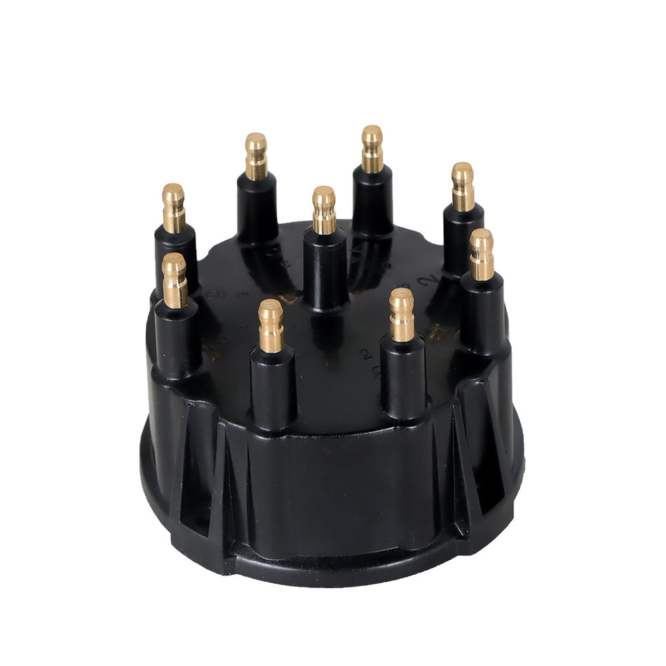 For Mercruiser Thunderbolt V8 Distributor Cap Rotor 5.0 5.7 7.4 8.2 350